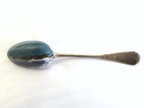 Untitled Spoon 1