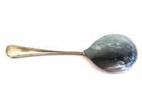 Untitled Spoon 2