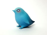 Blue Bird 4